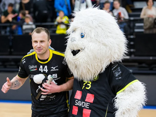 Chambery Nantes Alpy Emeliclaurent Theophile