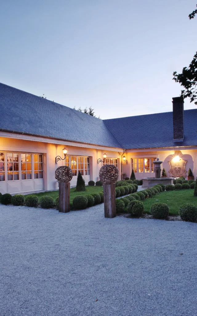 domaine_saints_peres_savoie_chambery_exterieurs (26).jpg