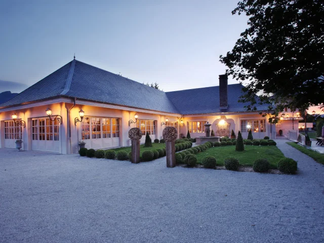 domaine_saints_peres_savoie_chambery_exterieurs (26).jpg