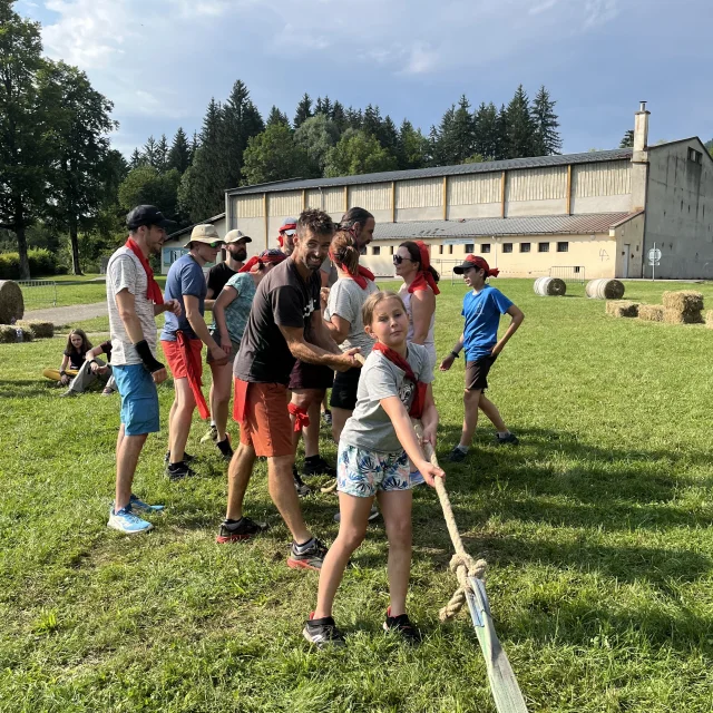 Inter Bauges 2024 1 Gedraaid