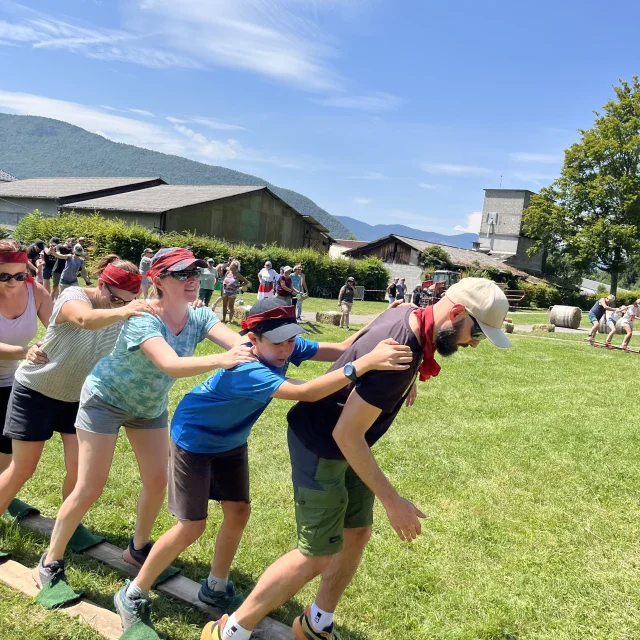 Inter Bauges 2024 2 Gedraaid