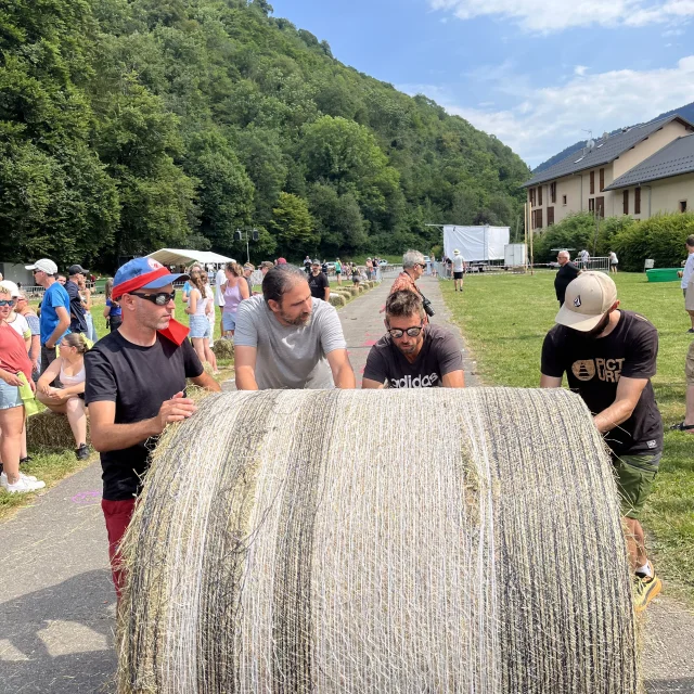 Inter Bauges 2024 8 Rotated