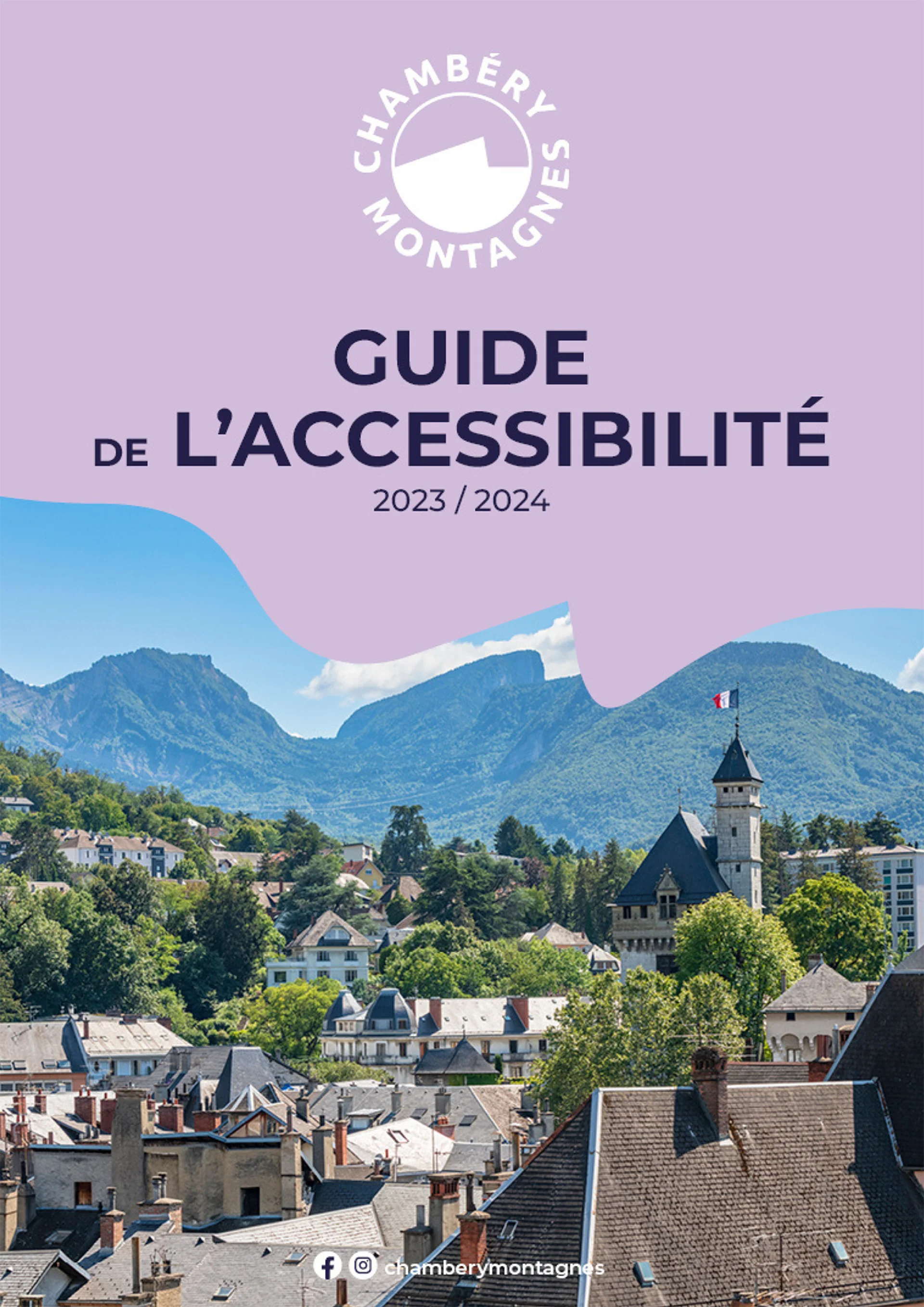 Tourisme Adapte 2023 2024 1 1