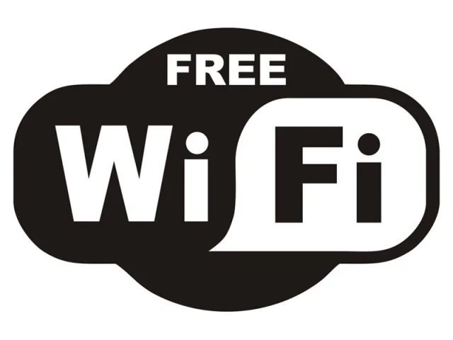 800x600 Free Wi Fi Logo 1693