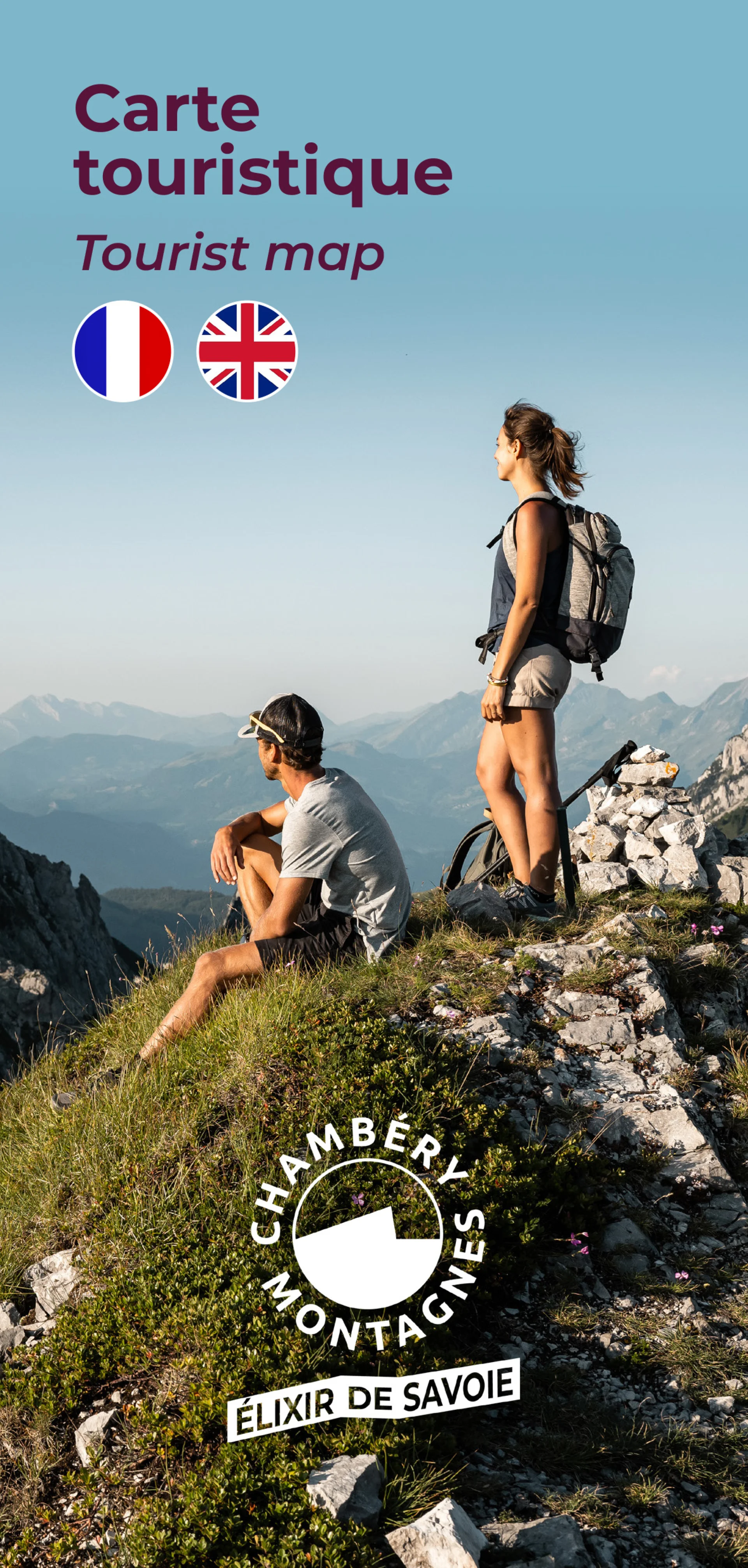 Couv Ete Gcat Carte Touristique 2025 V9 1