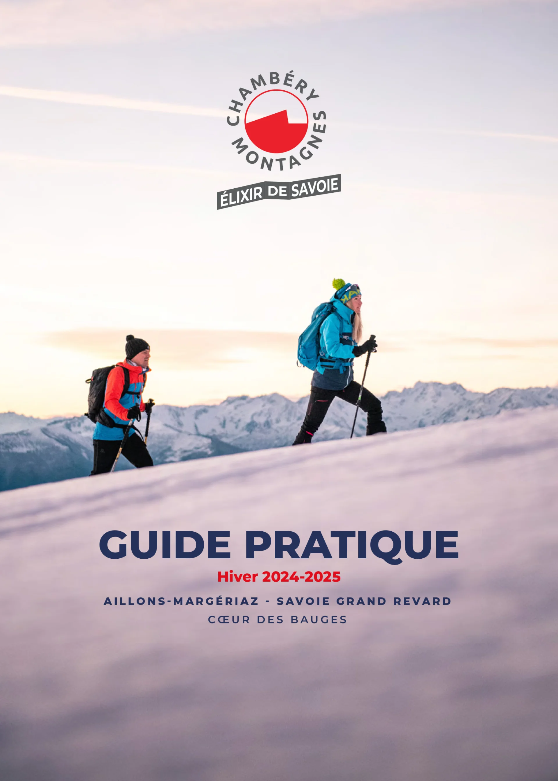 Couv Gp Hiver 24 25 1