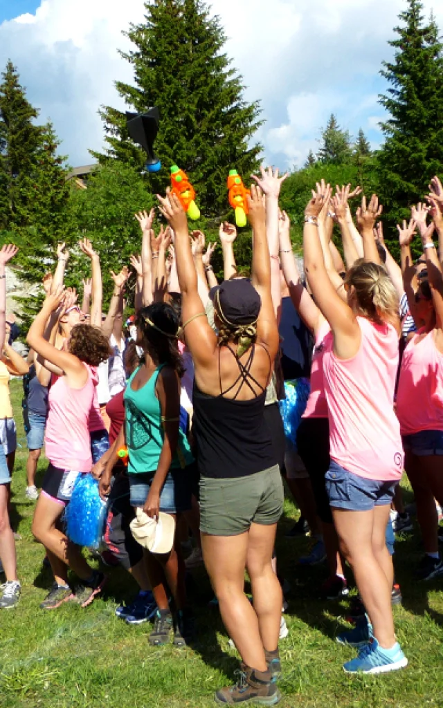 Catalogo Antecimes Chambery 3