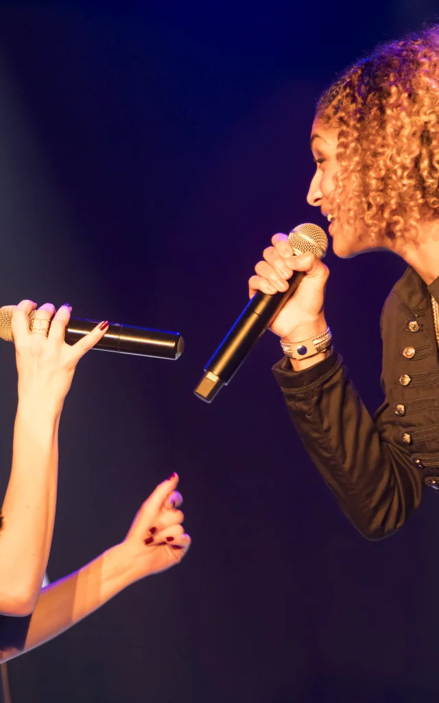 Cedrichelsly 20180123 468