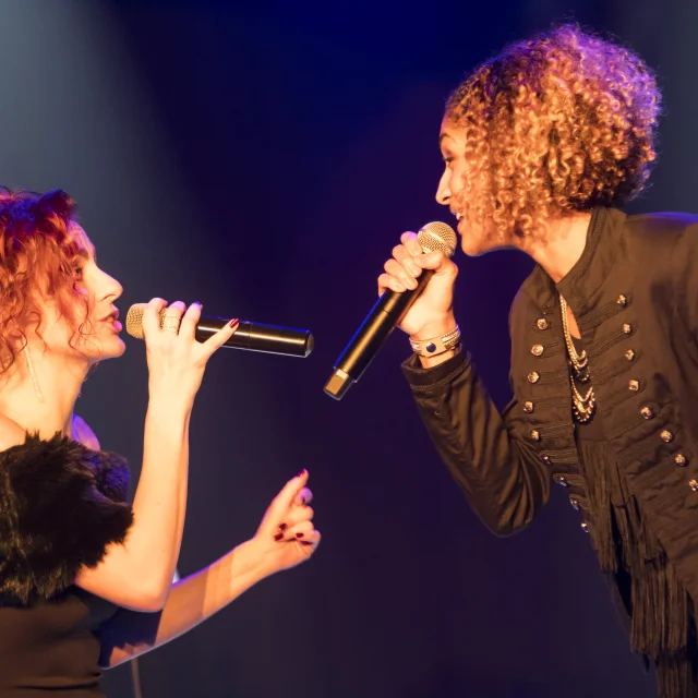 Cedrichelsly 20180123 468