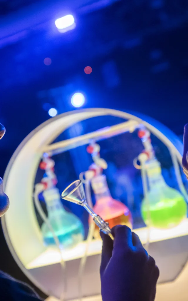 Cedrichelsly 20180123 502