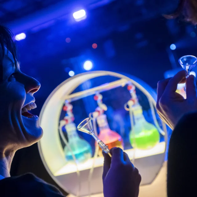 Cedrichelsly 20180123 502