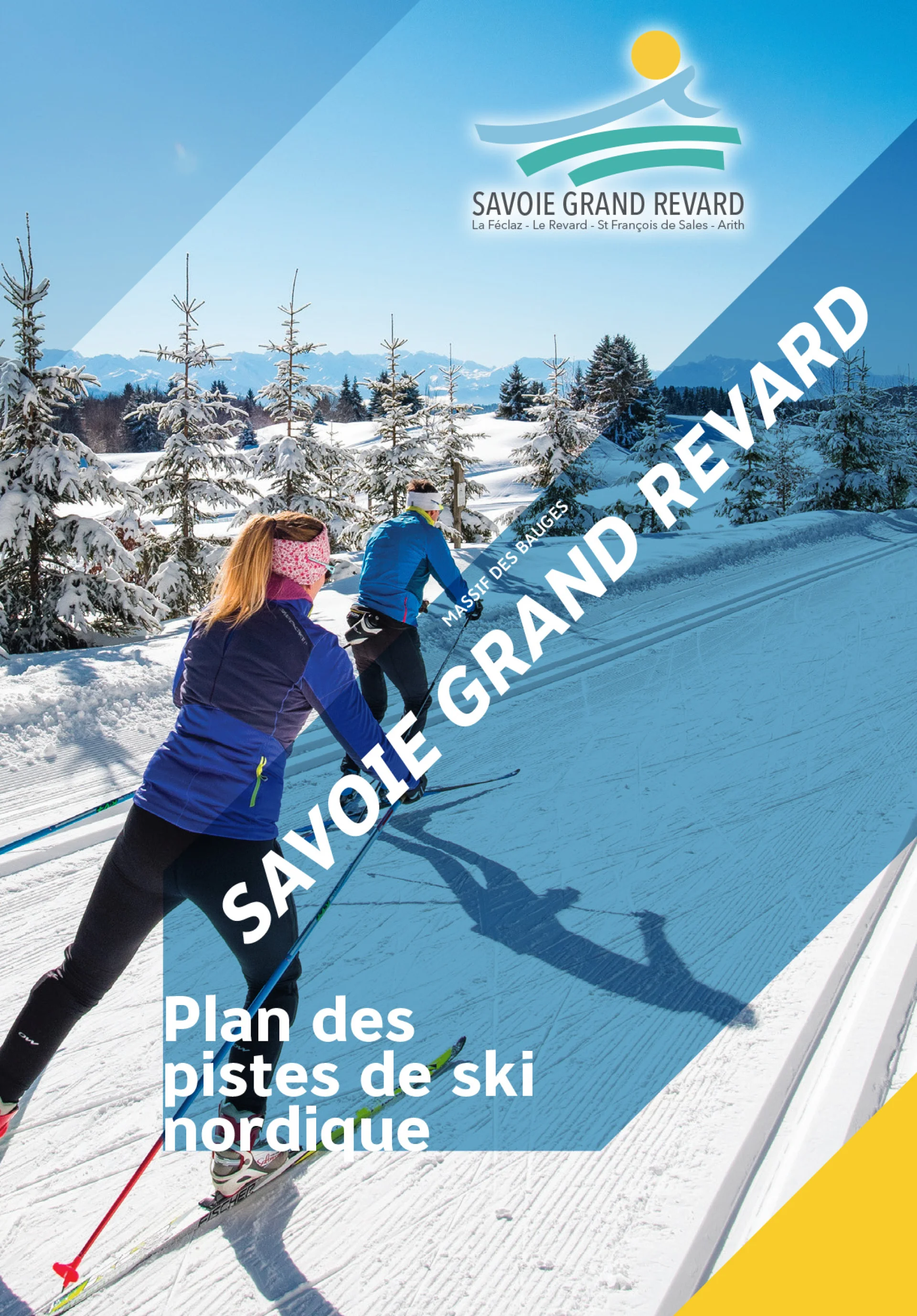Dossier Plan Nordic Oct21 2