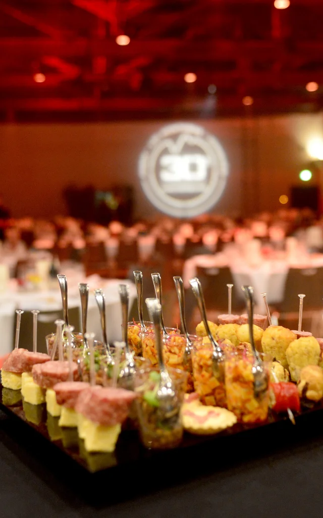 Dsc8461 Gilles Garofolin