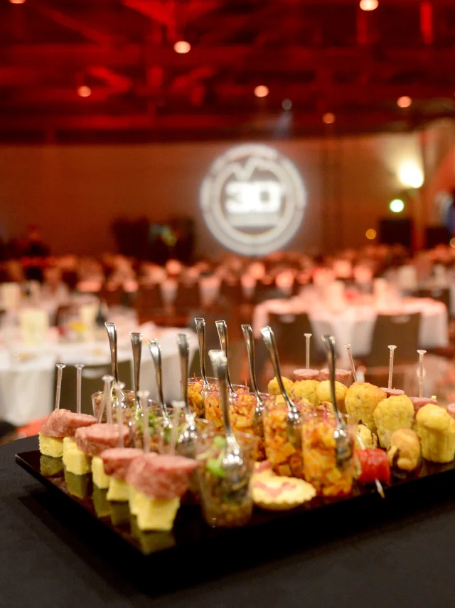 Dsc8461 Gilles Garofolin