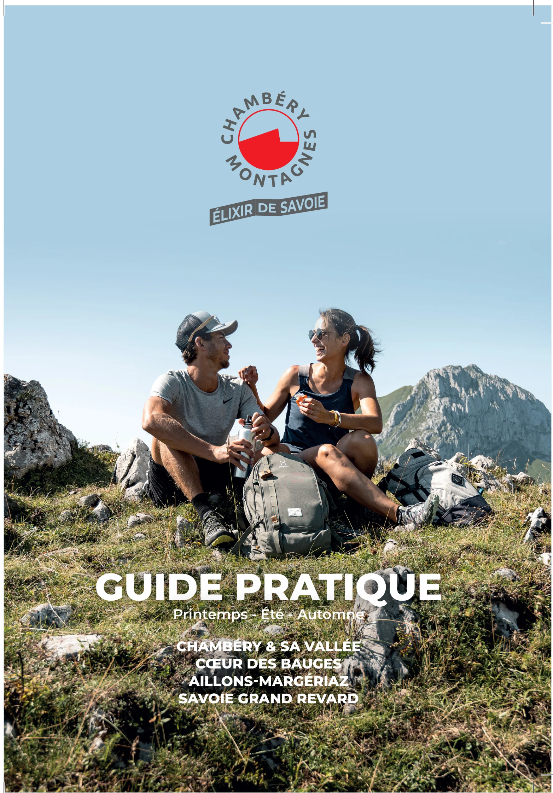 Gcat Guide Pratique 2025 Hd 1