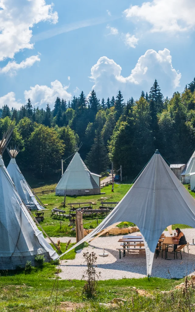 Professional photographer