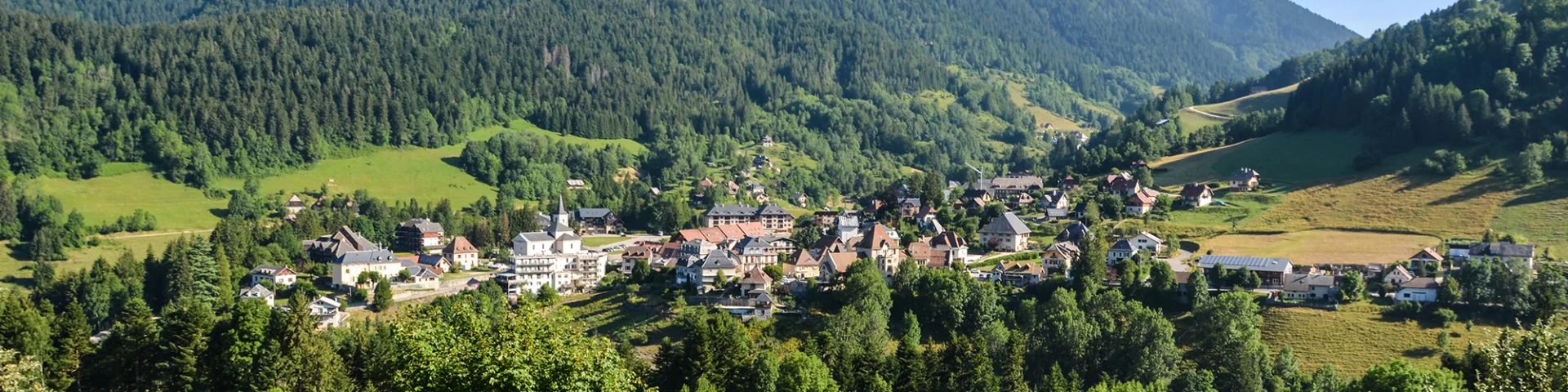 Grand Som Et St Pierre De Chartreuse C Chartreuse Tourisme Md