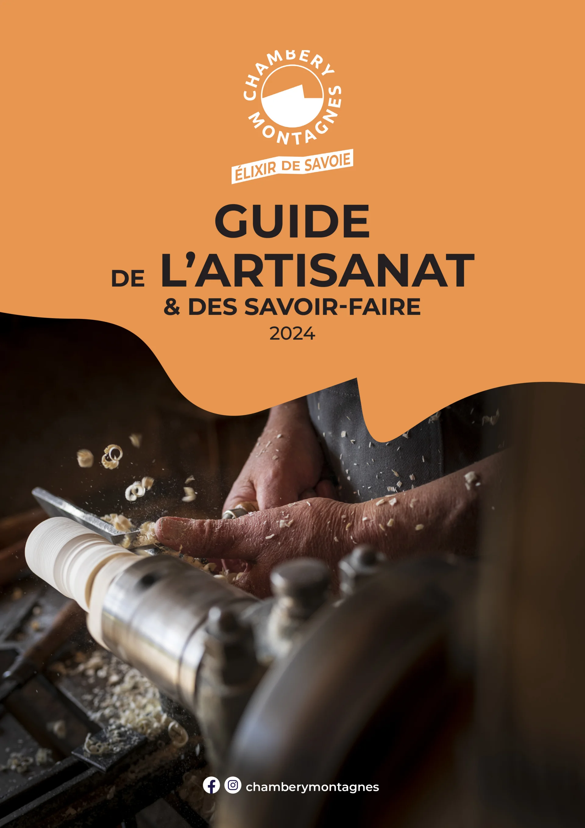 Guide De Lartisanat 1