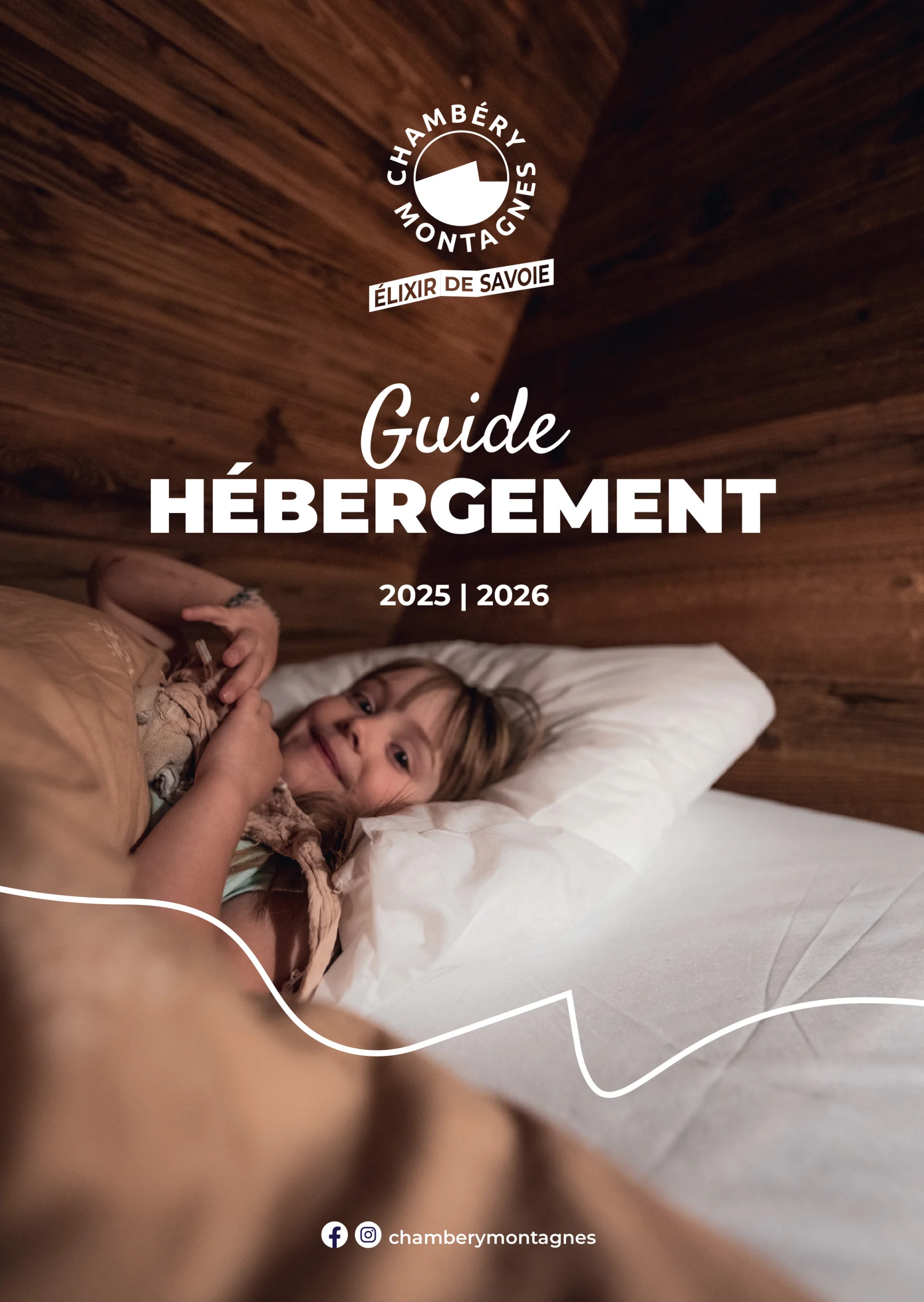 Guide Hebergement 2025 1