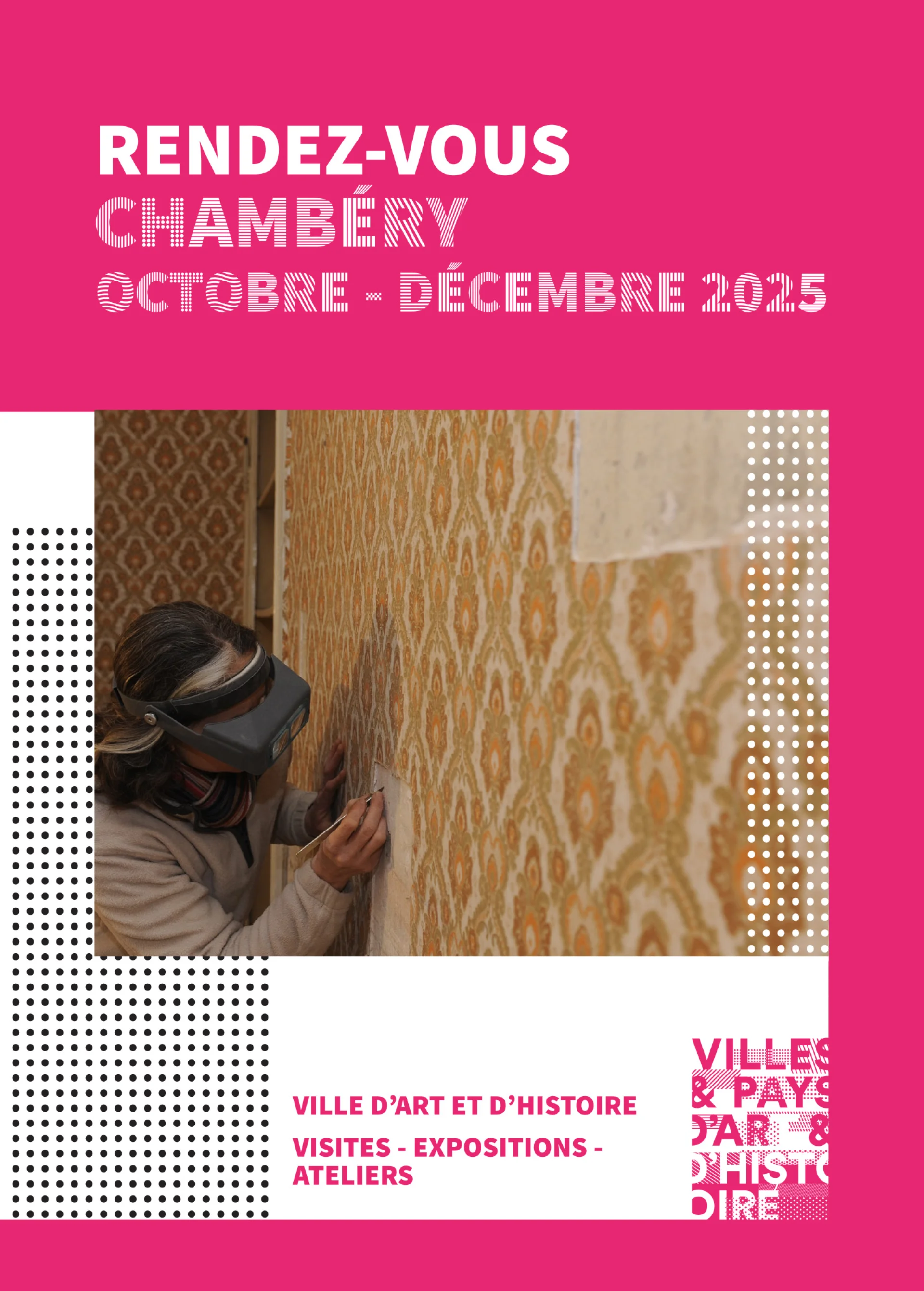 Guide Visites Guidees Hiver 2025 1