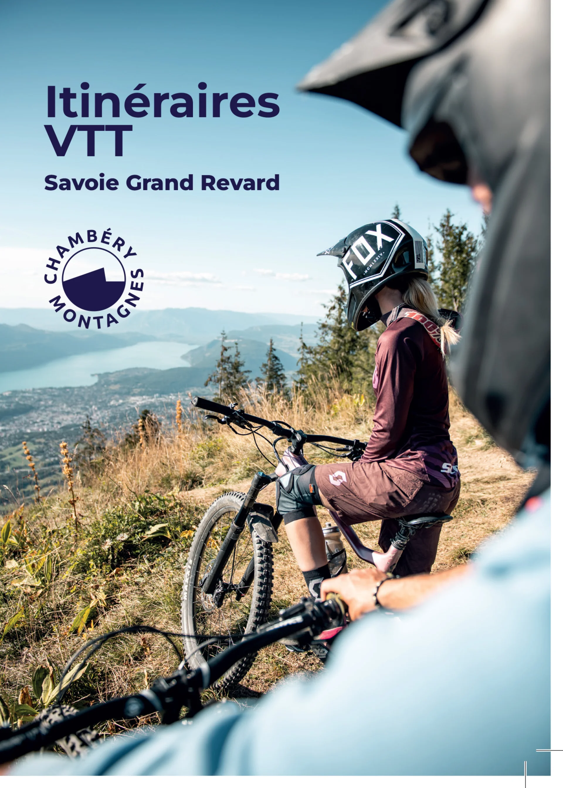 Plan VTT SGR