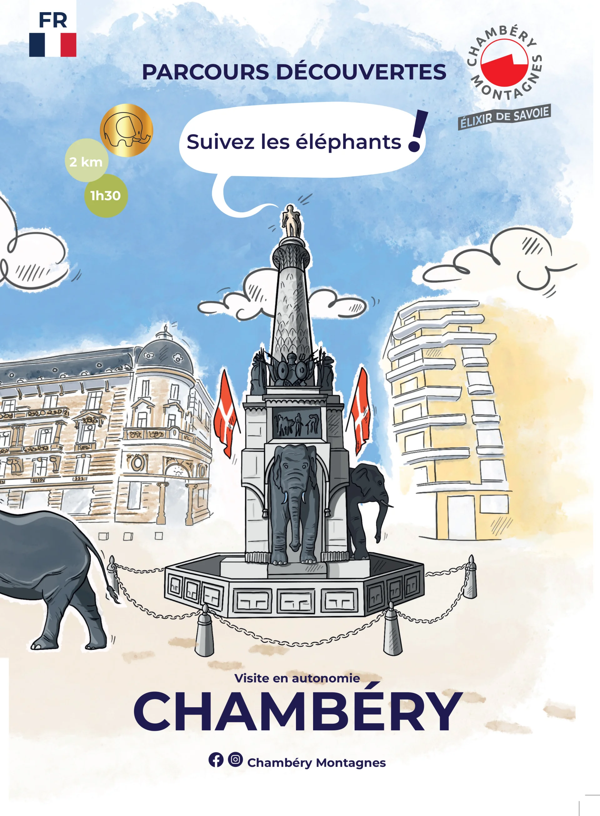 Hd Plan Elephant 25 1