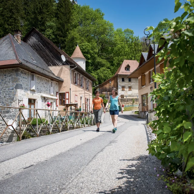 Jpg Web Saint Pierre Entremont 2019 06 04 076 Dsc 8780 Copyright Bruno Lavit 1