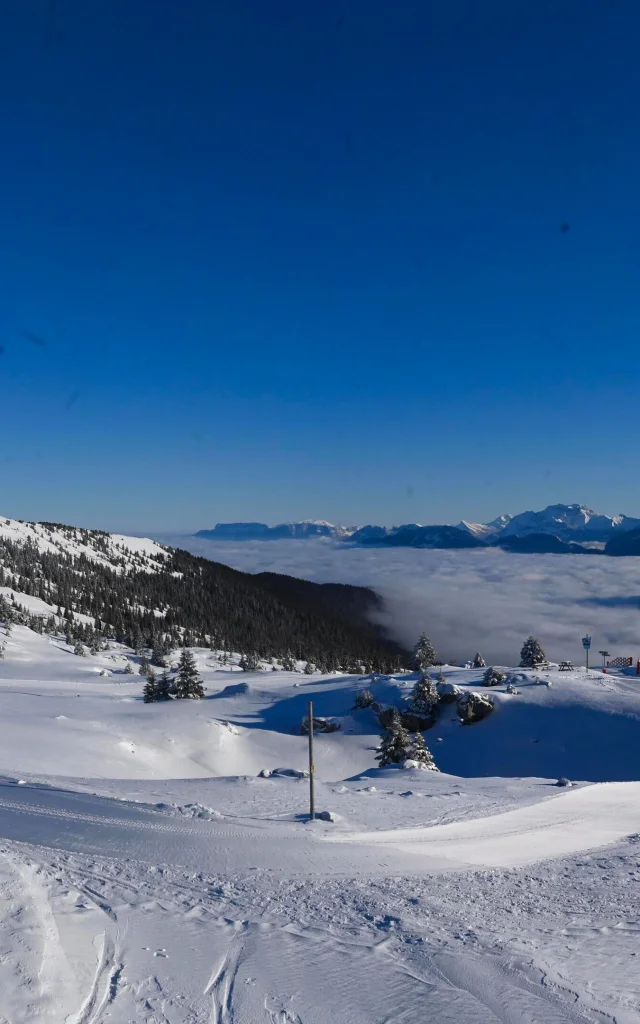aillons-margeriaz-roc-de-margeriaz_2025-02-15-09-00-00.jpg