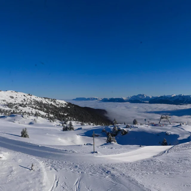 aillons-margeriaz-roc-de-margeriaz_2025-02-15-09-00-00.jpg
