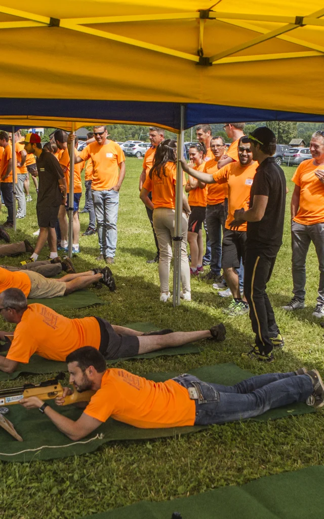 Biathlonexperience Www.louisgarnier.com A8h1869 Hd