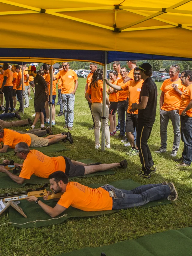 Biathlonexperience Www.louisgarnier.com A8h1869 Hd