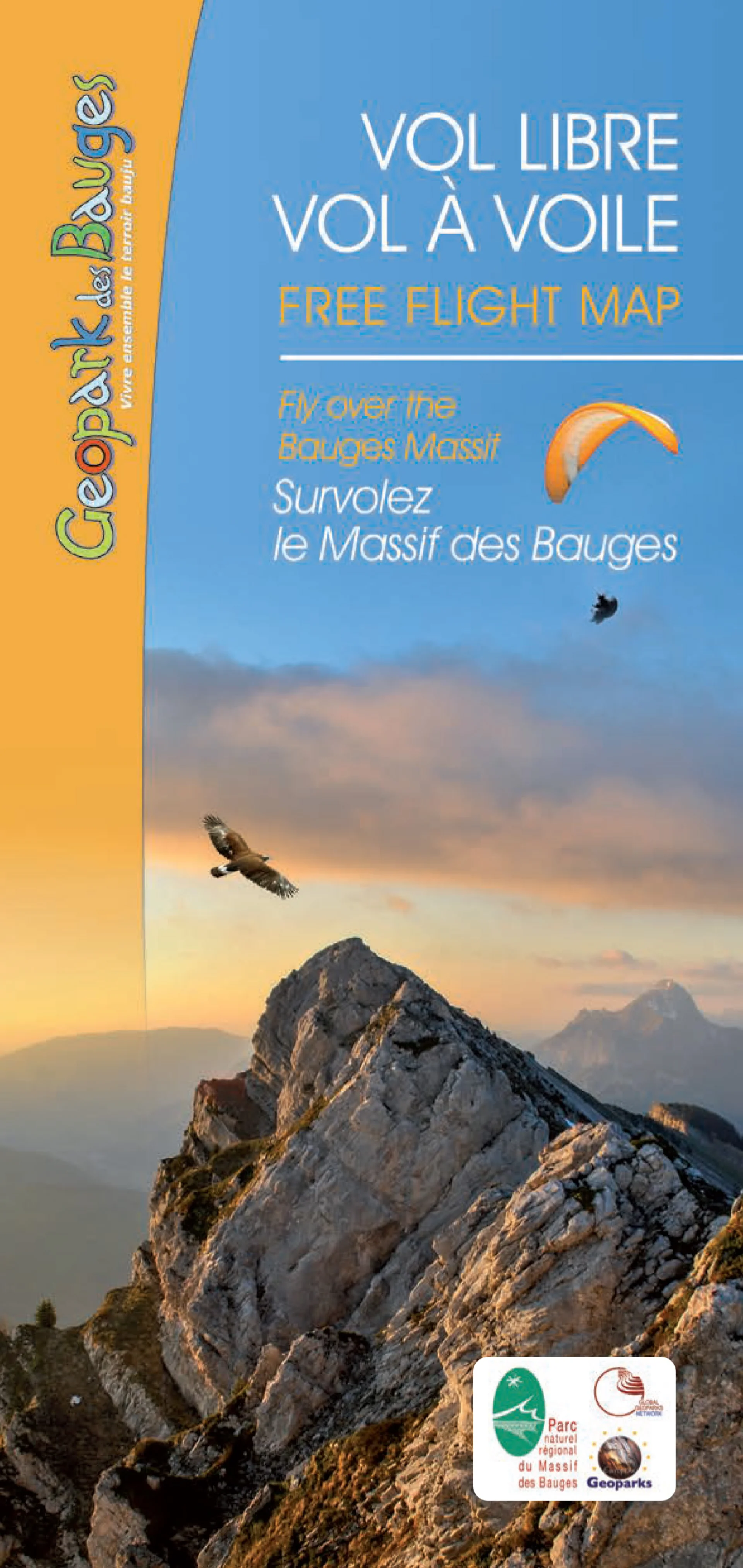 Documentation Volbauges Fr 1