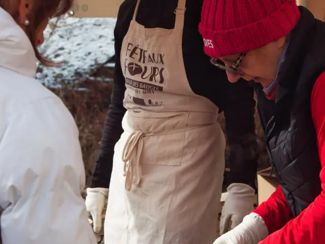 Chalee Blanche Jan25 Gcat 21