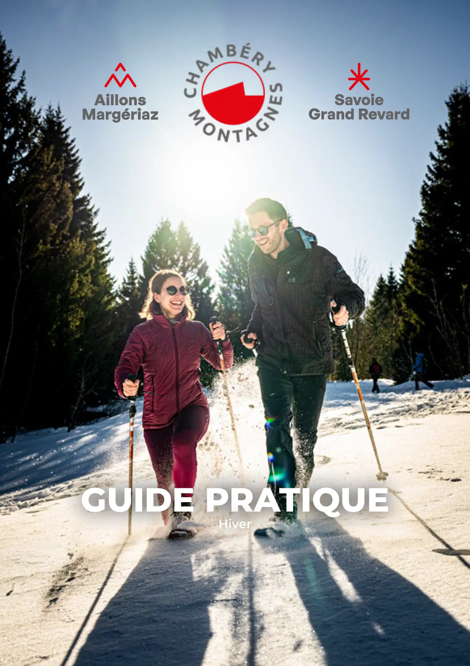 Gcat praktijkgids omslag