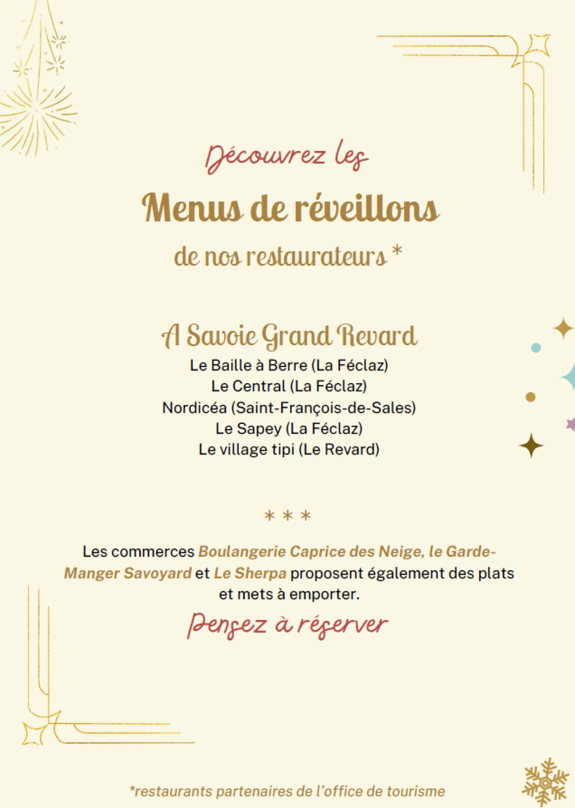 Capture Decran 2025 12 25 094429