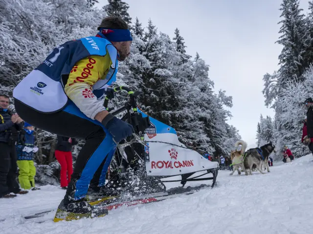 Press Lgo25 12.01.25 Benoit Diacre 22