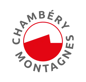 Chamberymontagnes Tampon Couleurs Fondtransparent