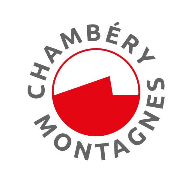 Chamberymontagnes Tampon Couleurs Fondtransparent