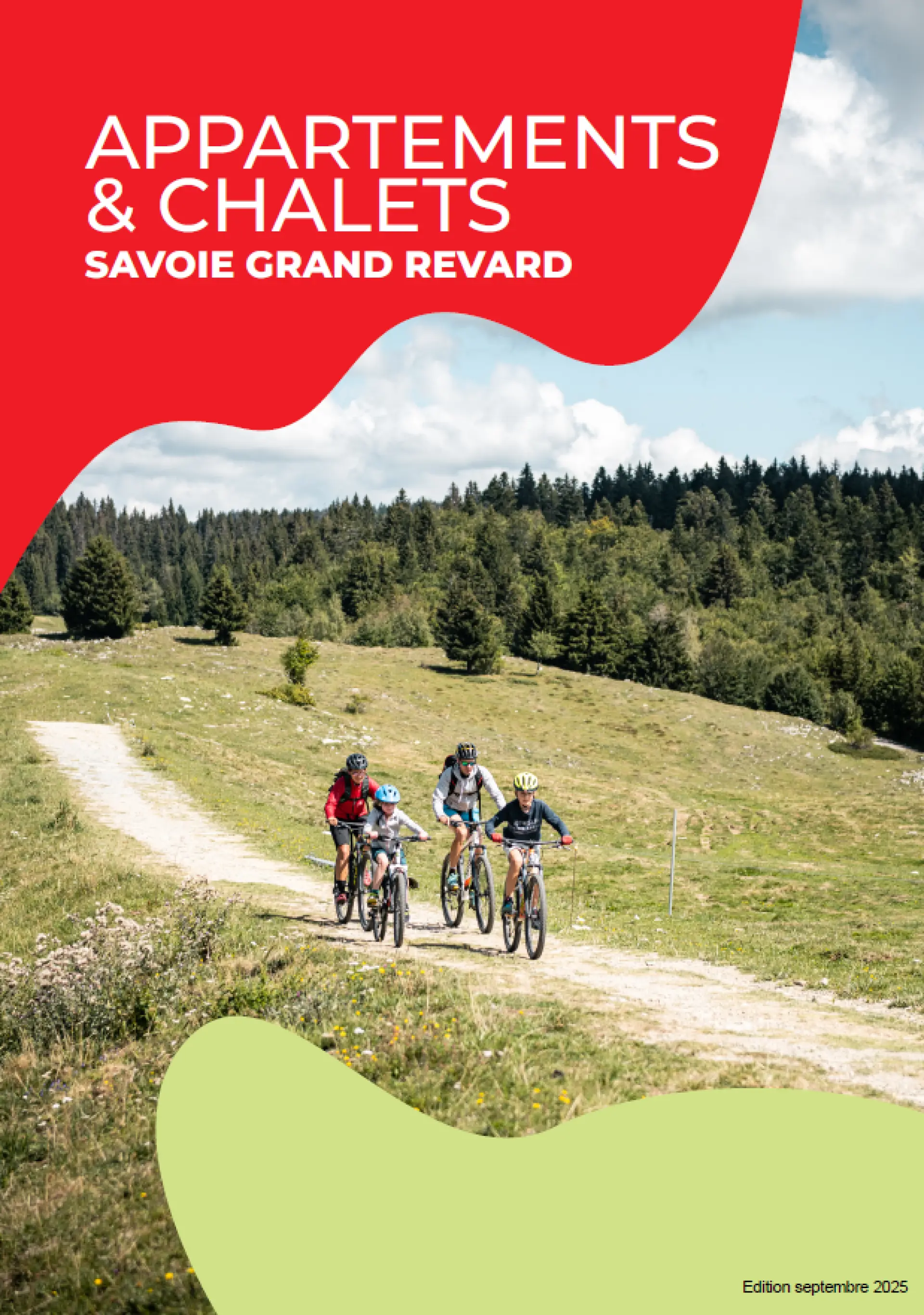 Pagina De Couvure Meubels Sgr