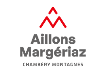 Logo Chambéry Montagnes Tampon