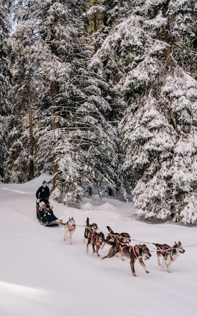 AIX RIVIERA DES ALPES - Ecole Mikia