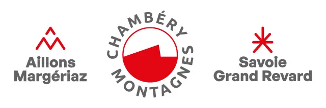 Logo Bloc 3 Logos Am Cm Sgr Couleurs