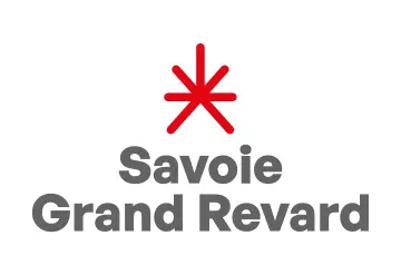 Logo Sgr Vertical Couleurs Fb