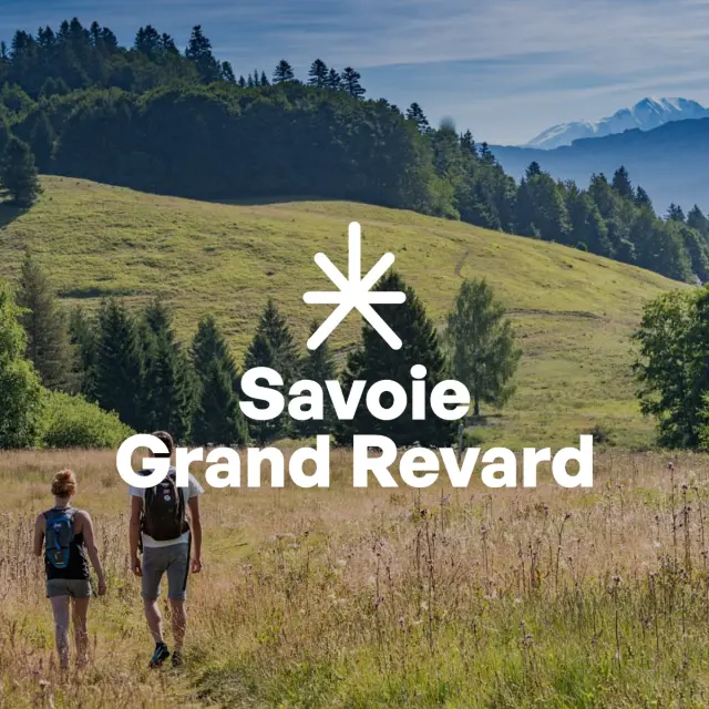 Meteo Savoiegrandrevard Chamberymontagnes 1