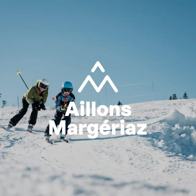 Ouvertures Pistes Chamberymontagnes Aillonsmargeriaz