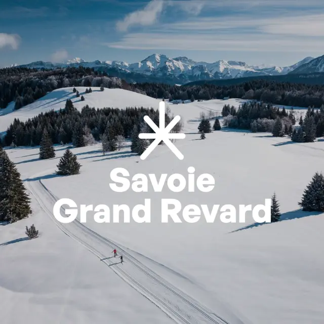 Ouvertures Pistes Chamberymontagnes Savoiegrandrevard