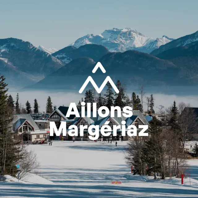 Webcam Chamberymontagnes Aillonsmargeriaz