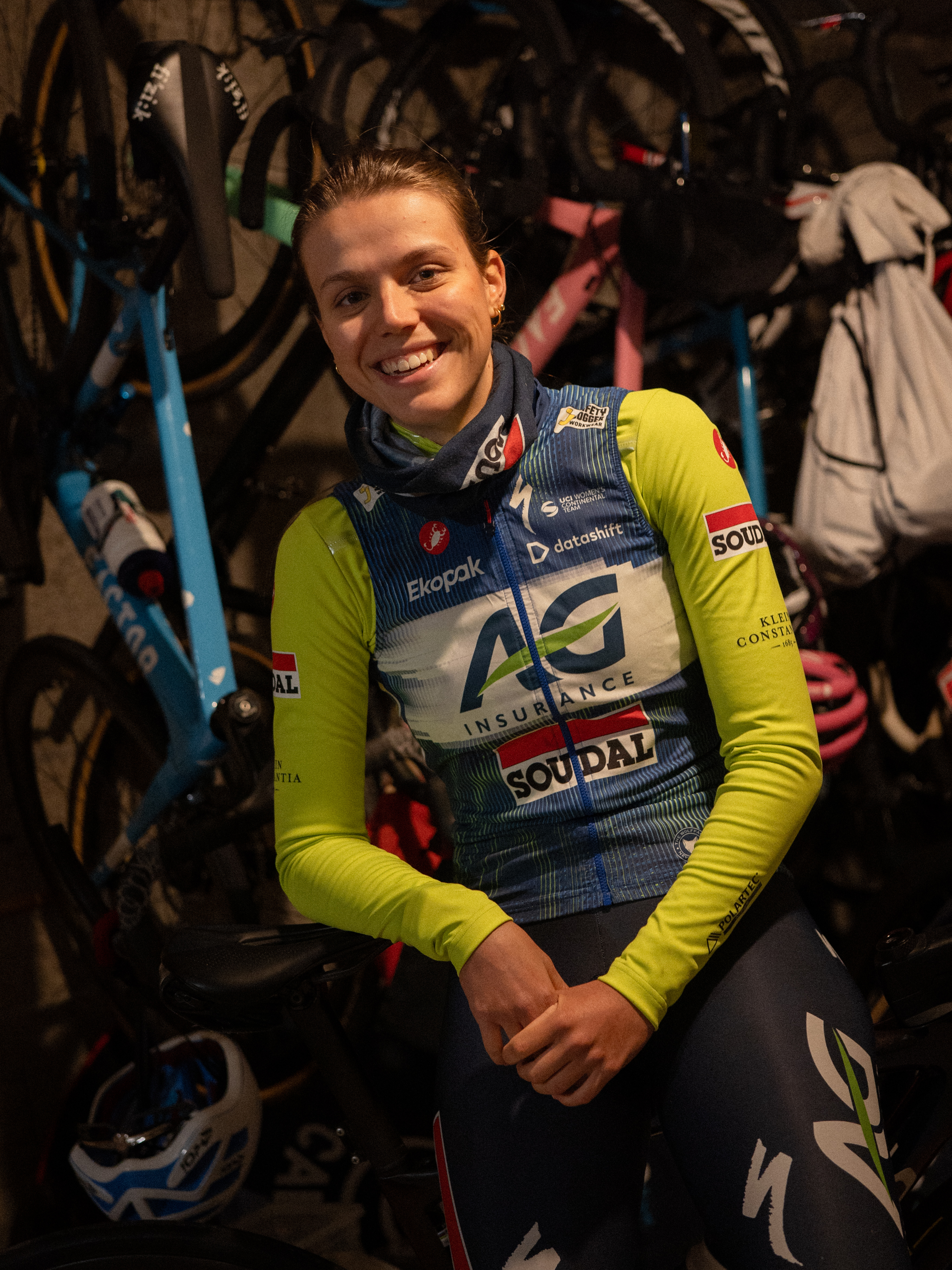 Image de Nina Lavenu