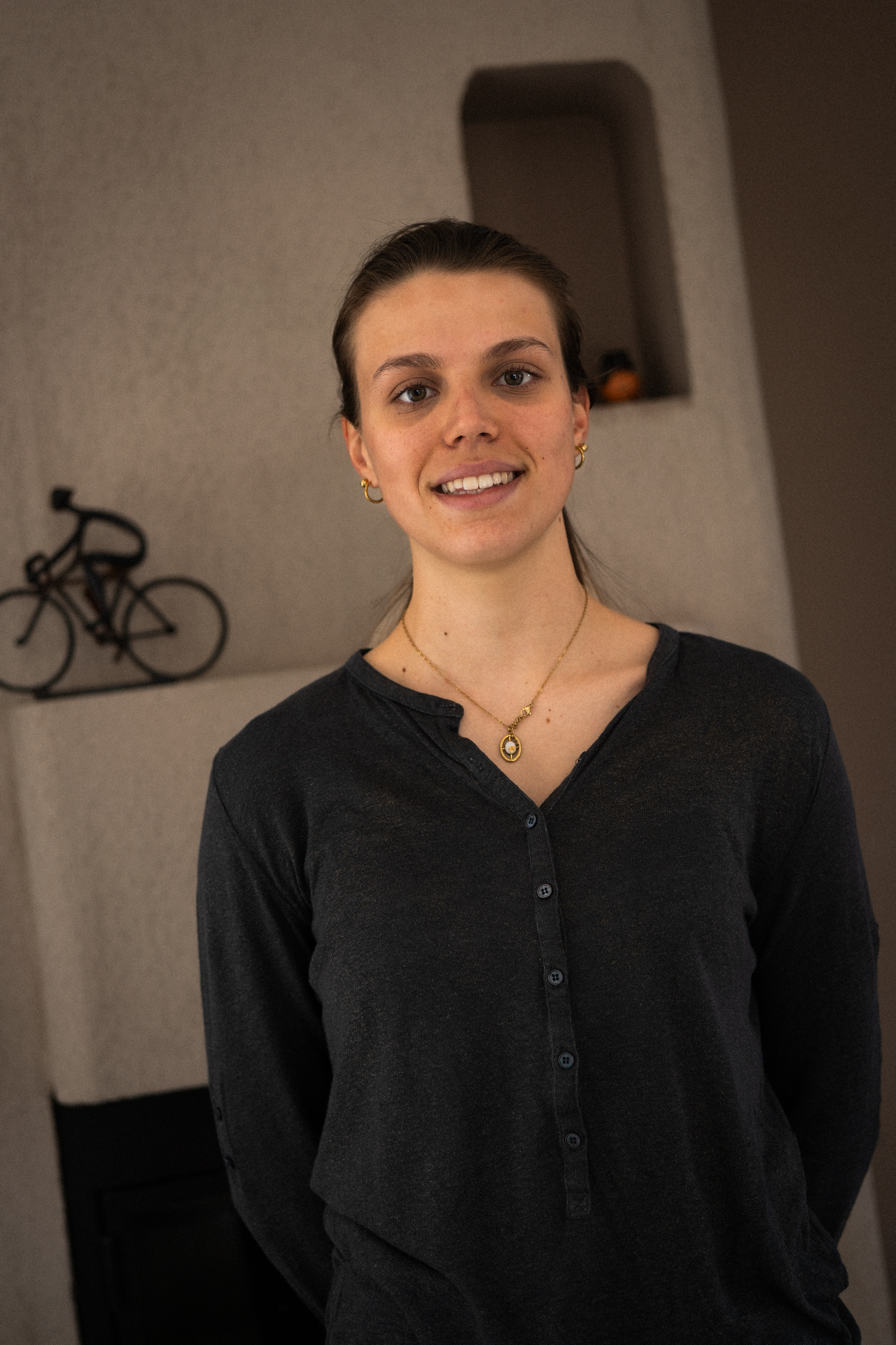 Image de Nina Lavenu