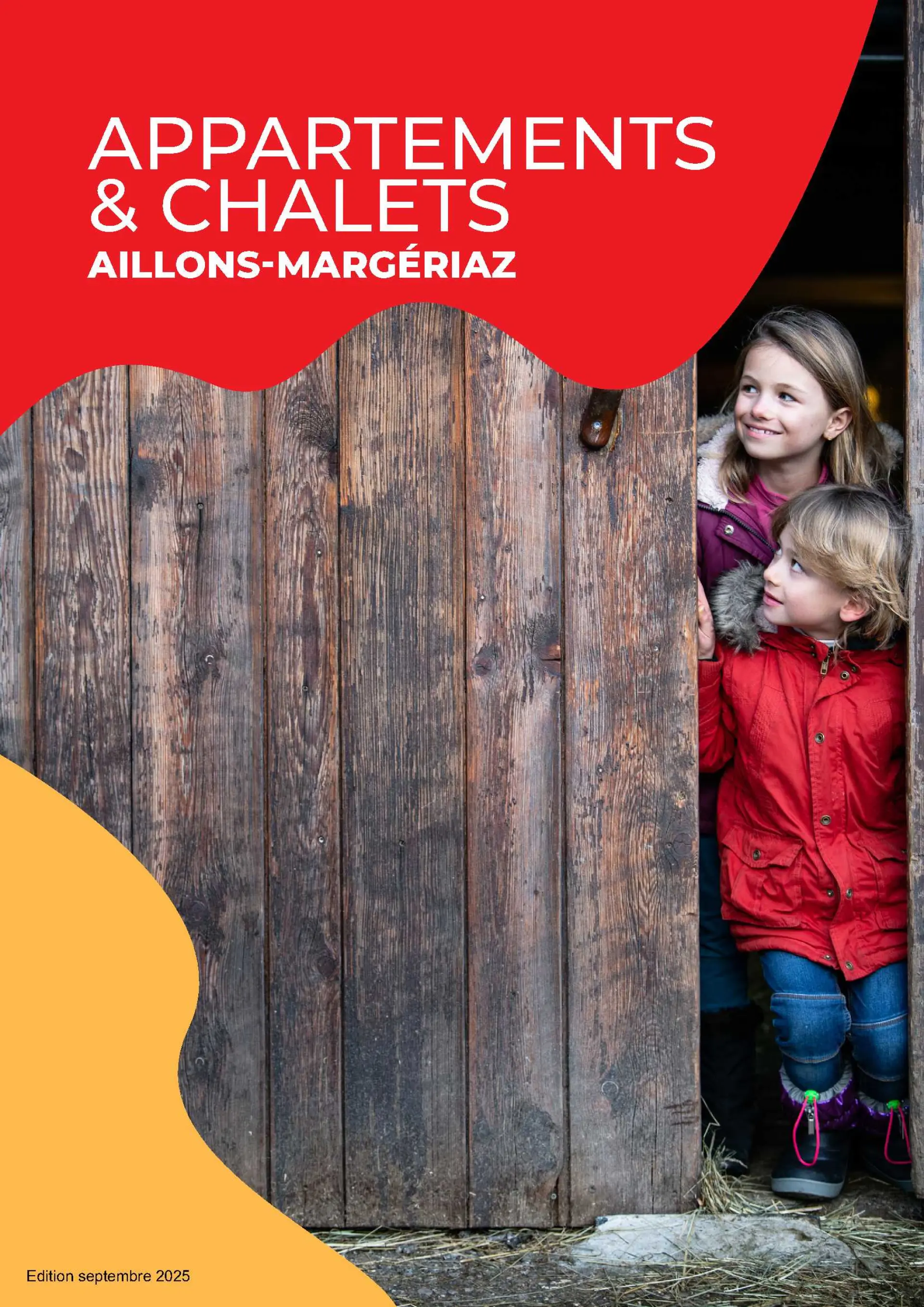 Guide Meubles Am Edition 092025 1